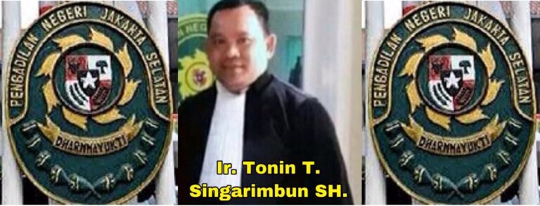 WhatsApp Image 2021-03-17 at 02.41.18