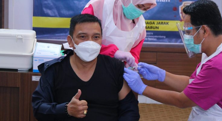 WhatsApp Image 2021-03-17 at 06.08.31