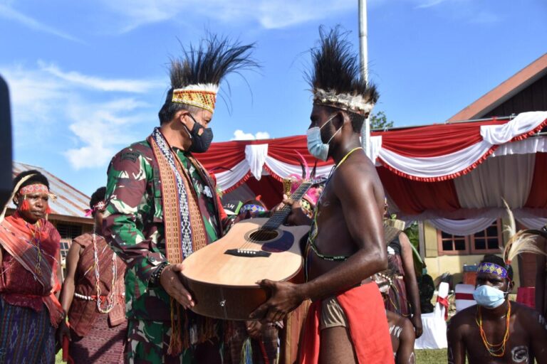 WhatsApp Image 2021-03-17 at 06.22.34 (1)