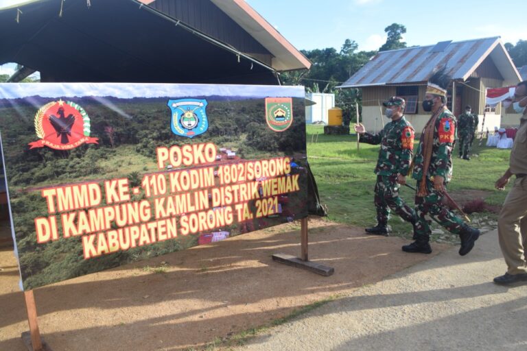 WhatsApp Image 2021-03-17 at 06.38.08