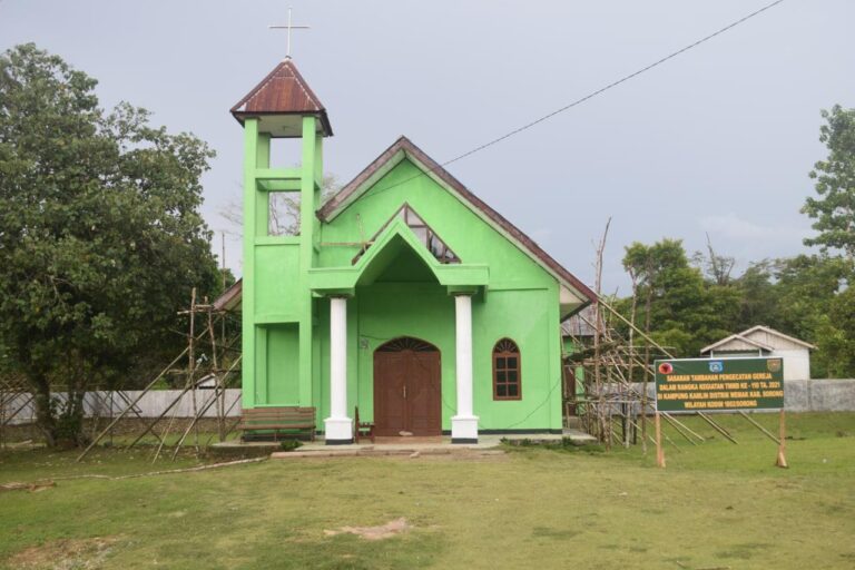 WhatsApp Image 2021-03-17 at 06.39.06 (1)