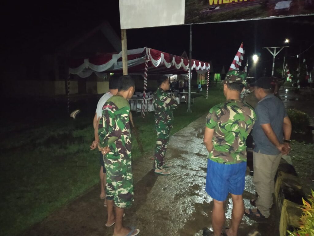 WhatsApp Image 2021-03-17 at 06.40.59