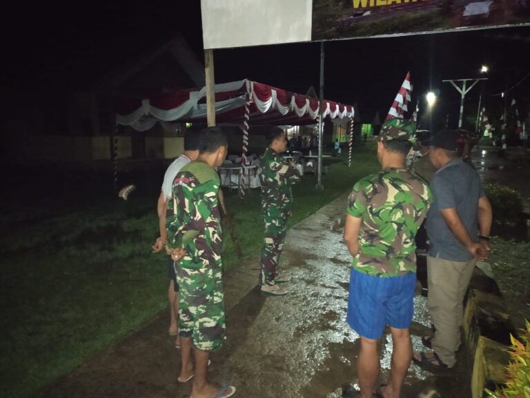 WhatsApp Image 2021-03-17 at 06.40.59