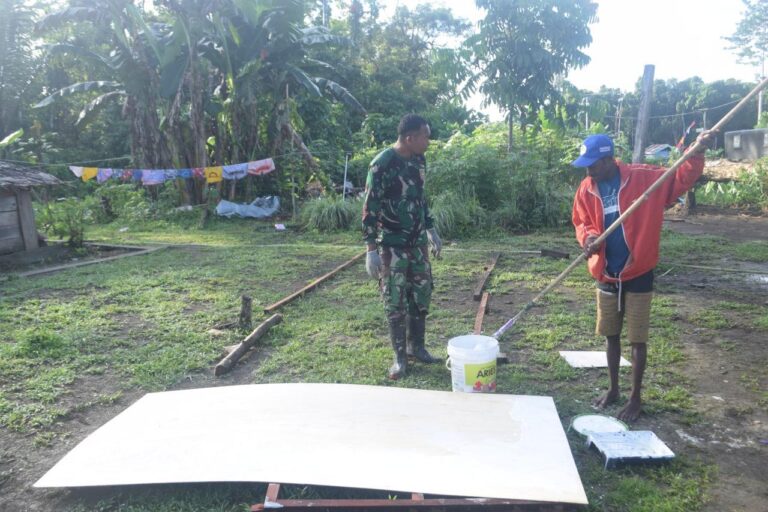 WhatsApp Image 2021-03-17 at 06.42.37