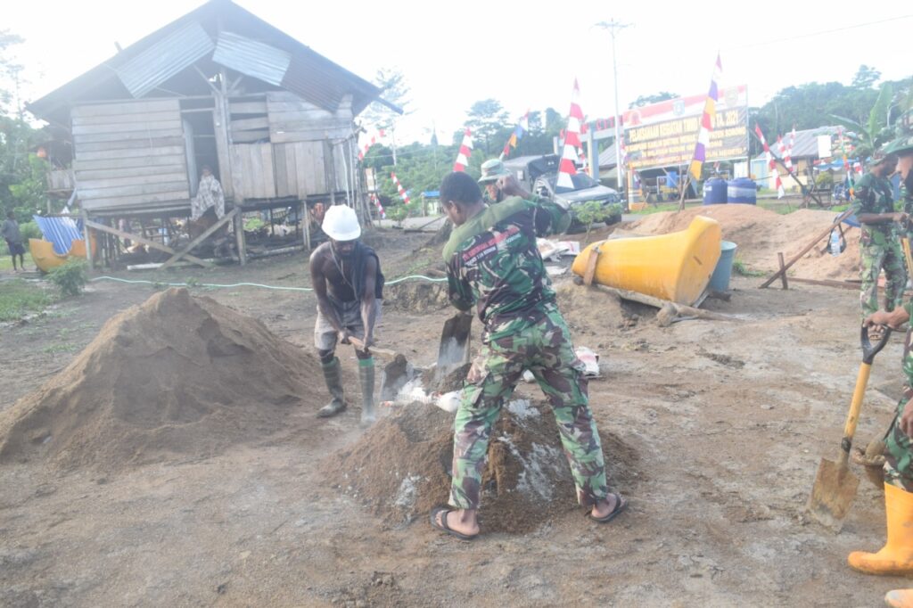 WhatsApp Image 2021-03-17 at 06.45.00