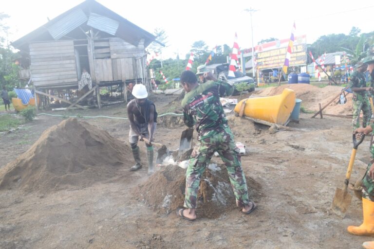 WhatsApp Image 2021-03-17 at 06.45.00