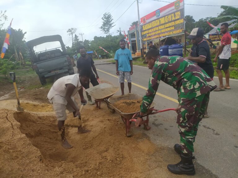 WhatsApp Image 2021-03-17 at 06.46.54