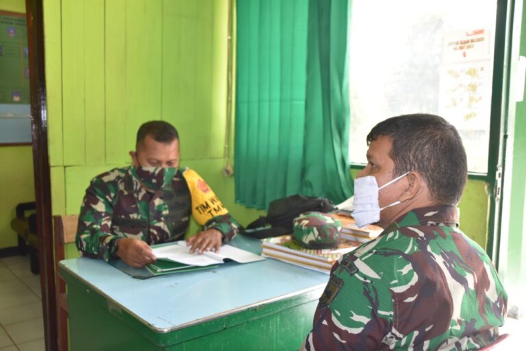 WhatsApp Image 2021-03-17 at 06.48.15