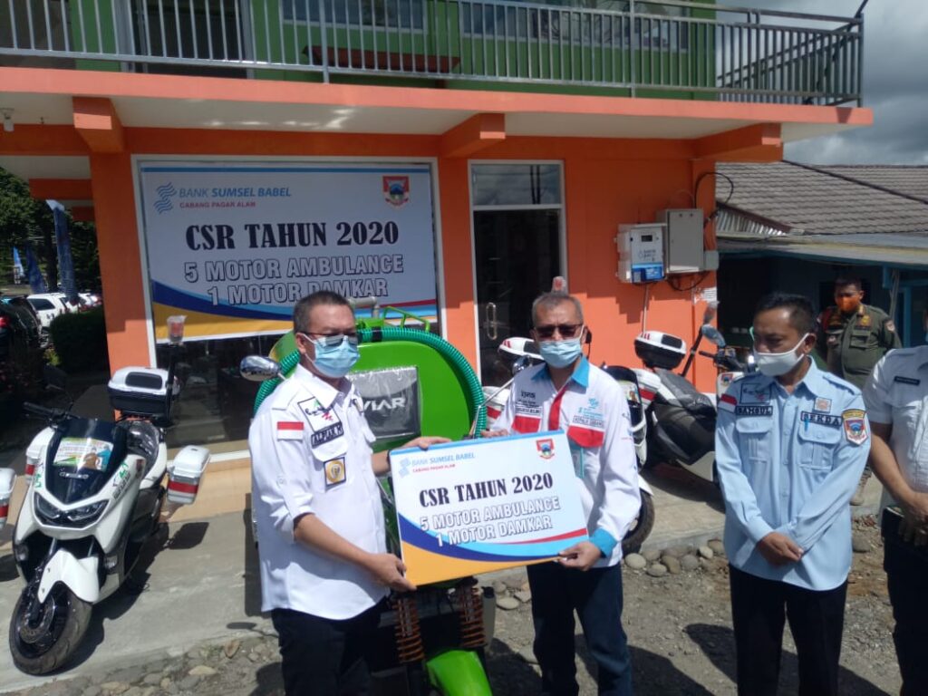 WhatsApp Image 2021-03-17 at 07.02.33