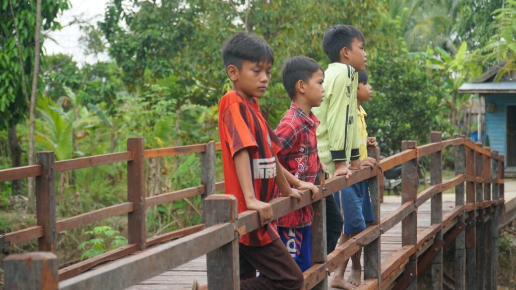 WhatsApp Image 2021-03-17 at 07.14.49