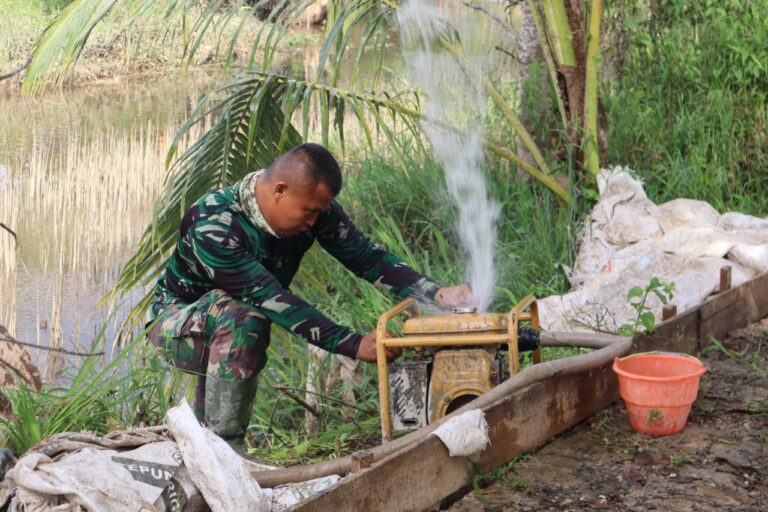 WhatsApp Image 2021-03-17 at 07.14.56