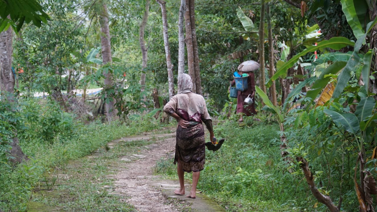 WhatsApp Image 2021-03-17 at 07.15.04