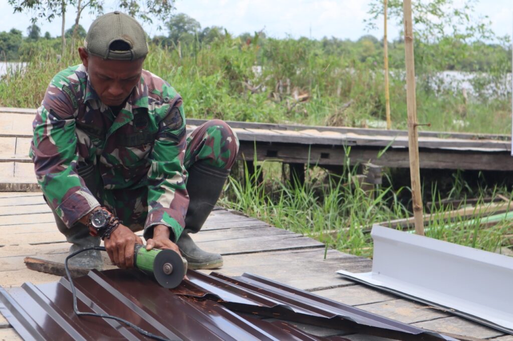 WhatsApp Image 2021-03-17 at 07.15.11