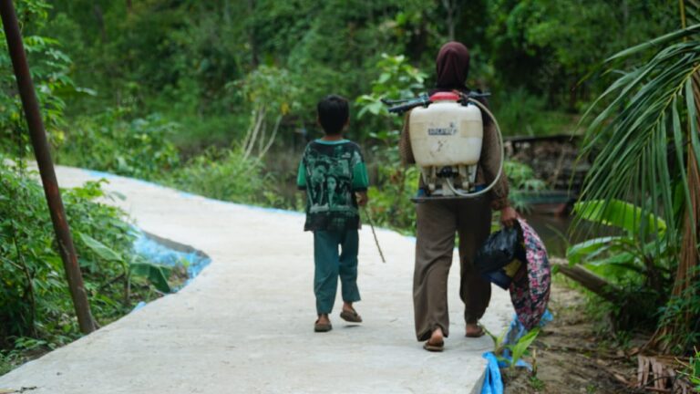 WhatsApp Image 2021-03-17 at 07.15.30