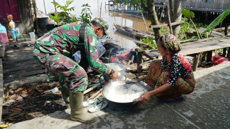 WhatsApp Image 2021-03-17 at 07.16.10