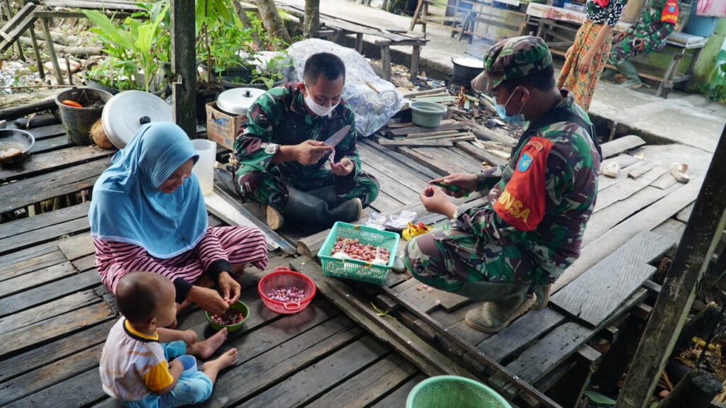 WhatsApp Image 2021-03-17 at 07.16.52