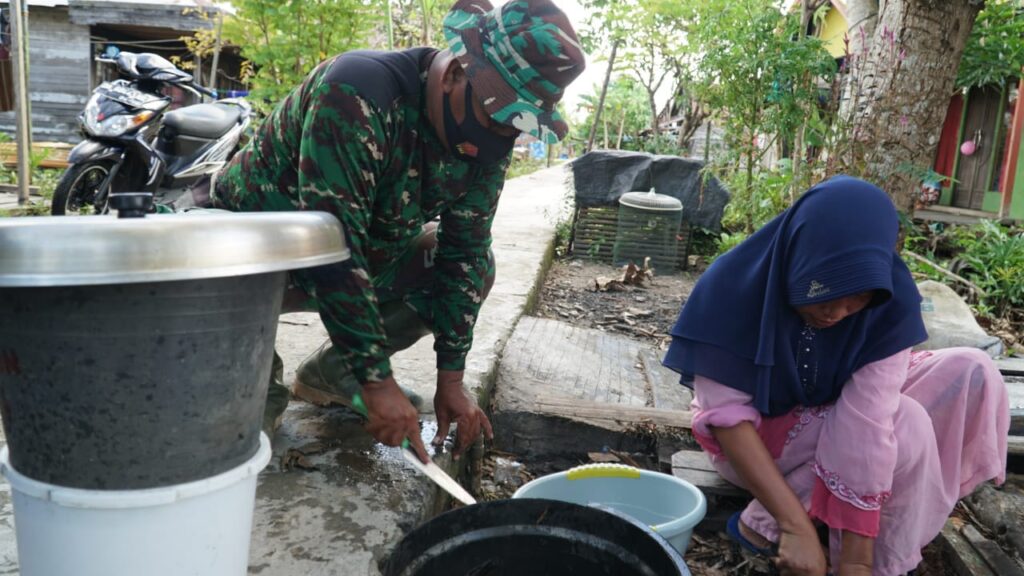 WhatsApp Image 2021-03-17 at 07.17.17