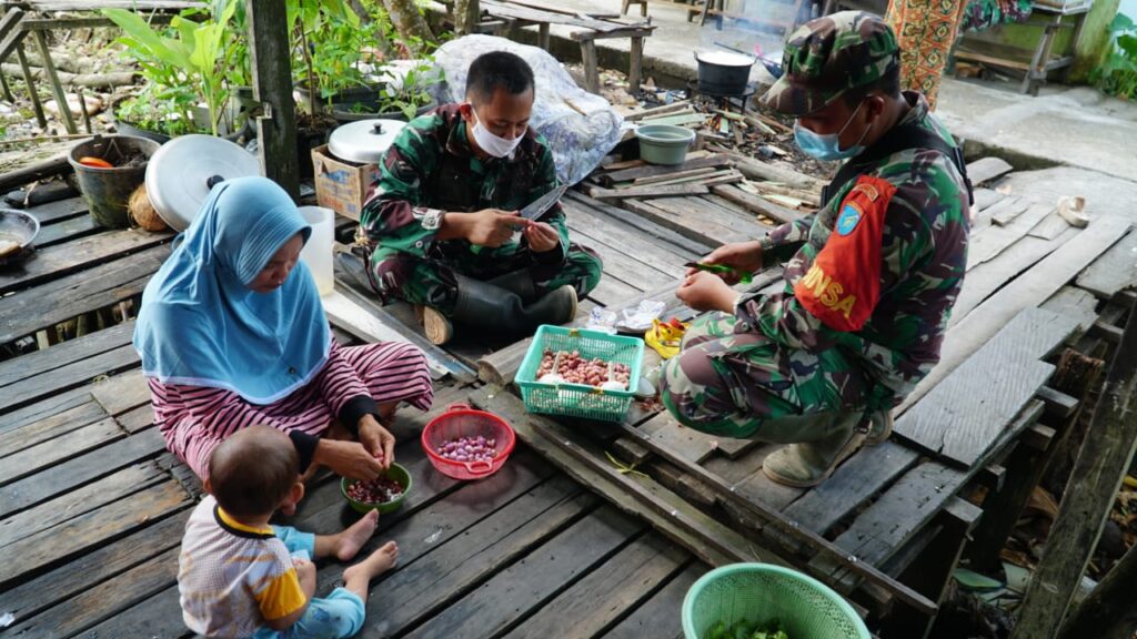 WhatsApp Image 2021-03-17 at 07.17.24(1)