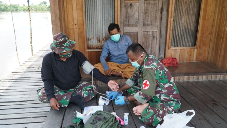 WhatsApp Image 2021-03-17 at 07.17.36