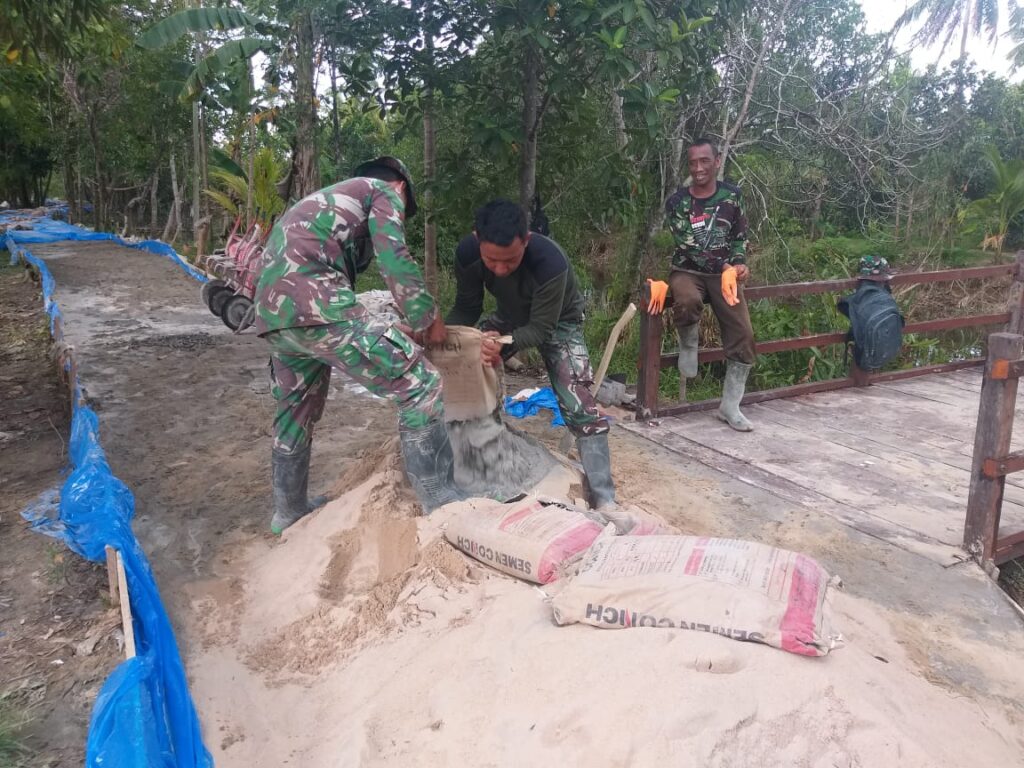 WhatsApp Image 2021-03-17 at 07.17.42