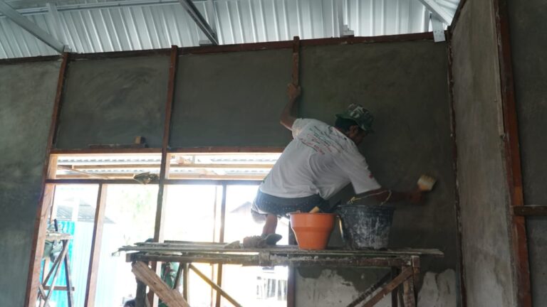 WhatsApp Image 2021-03-17 at 07.17.48