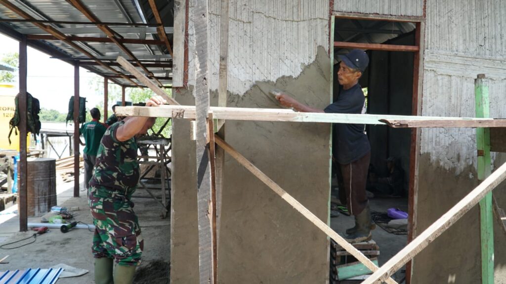 WhatsApp Image 2021-03-17 at 07.17.55