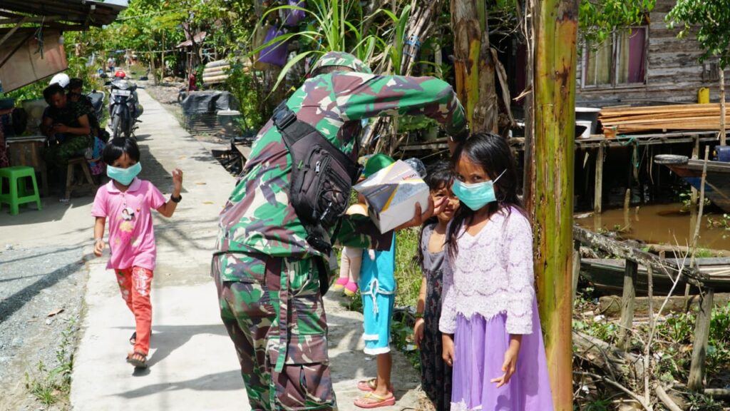 WhatsApp Image 2021-03-17 at 07.18.02