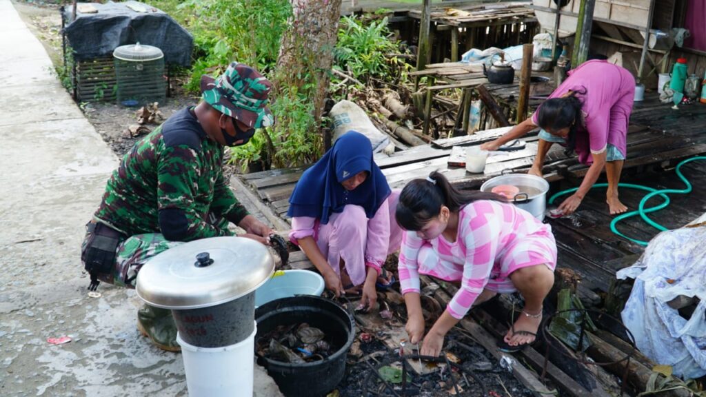 WhatsApp Image 2021-03-17 at 07.18.08