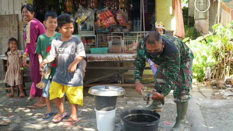 WhatsApp Image 2021-03-17 at 07.18.15