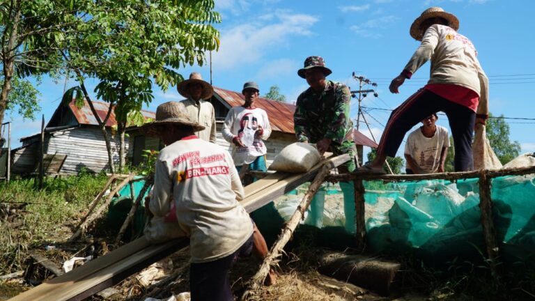 WhatsApp Image 2021-03-17 at 07.18.21