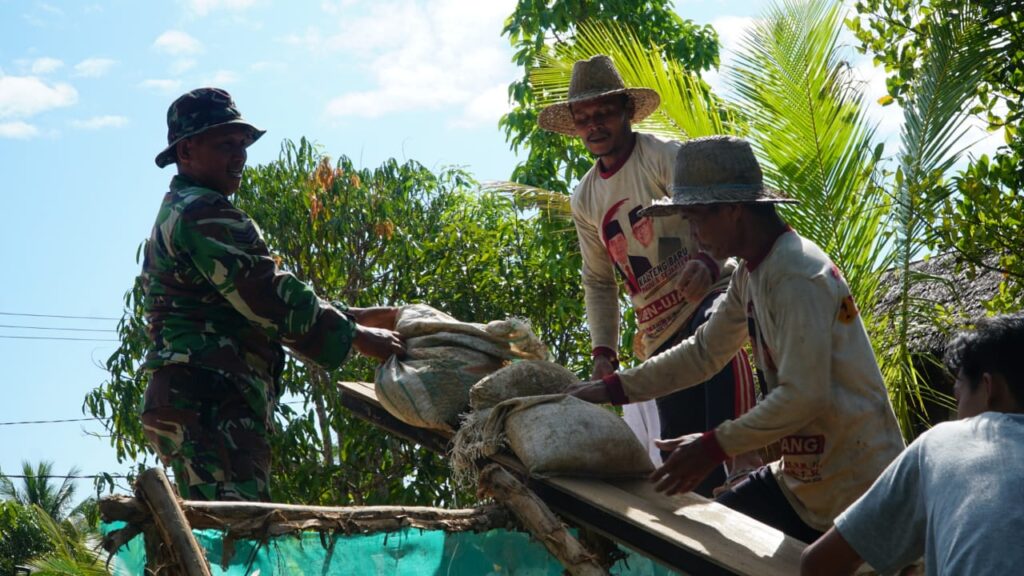 WhatsApp Image 2021-03-17 at 07.18.27