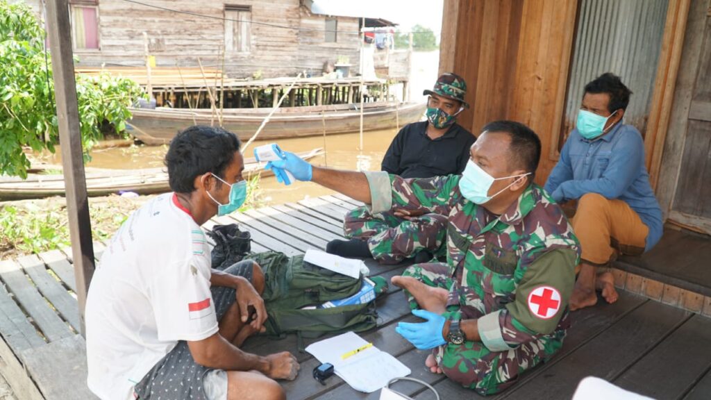 WhatsApp Image 2021-03-17 at 07.18.34