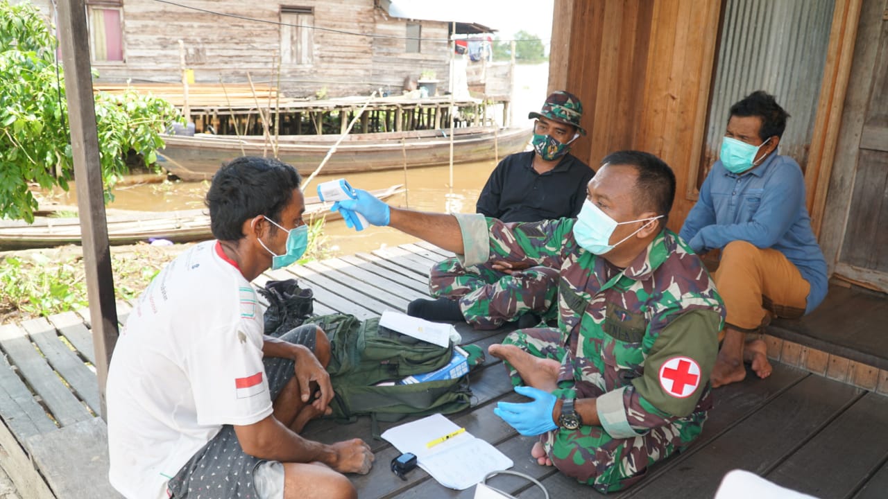 WhatsApp Image 2021-03-17 at 07.18.34