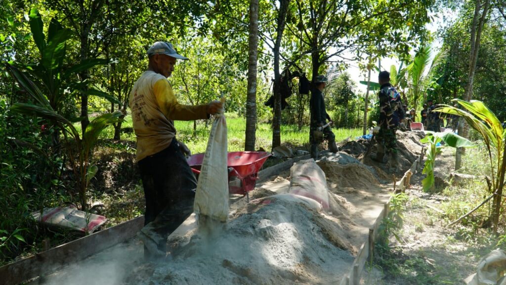 WhatsApp Image 2021-03-17 at 07.18.43