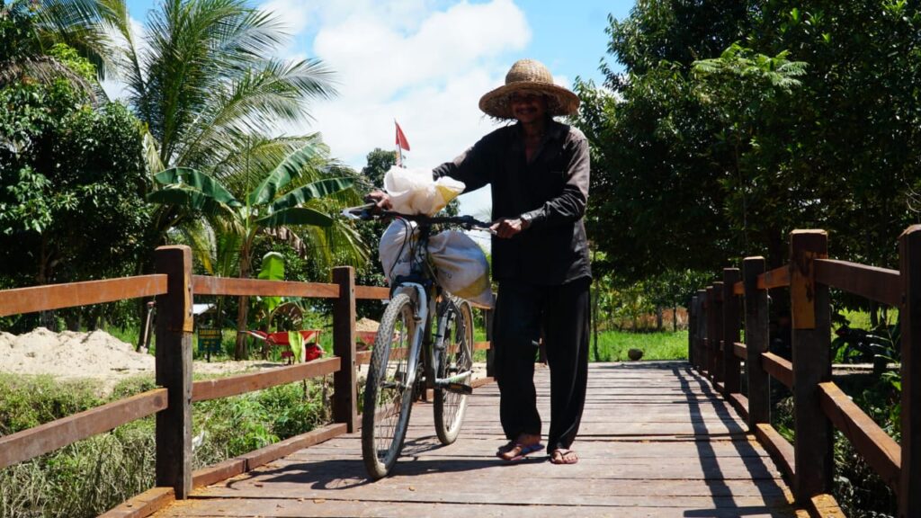 WhatsApp Image 2021-03-17 at 07.18.50