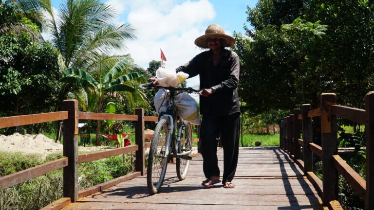 WhatsApp Image 2021-03-17 at 07.18.50