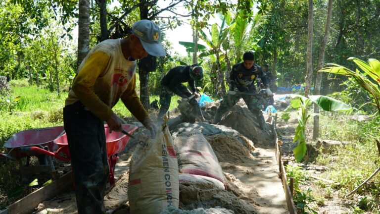 WhatsApp Image 2021-03-17 at 07.19.02