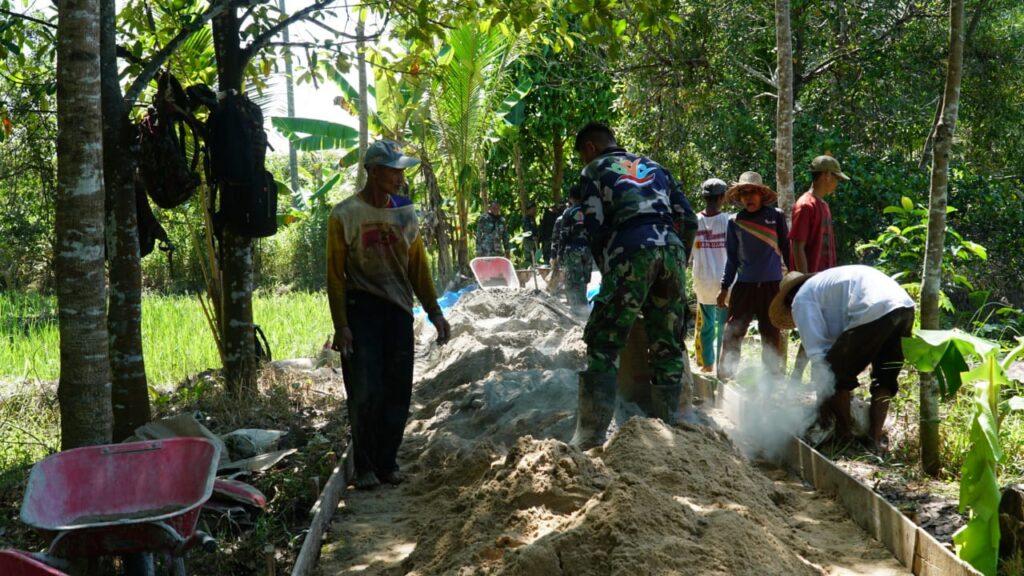 WhatsApp Image 2021-03-17 at 07.19.09