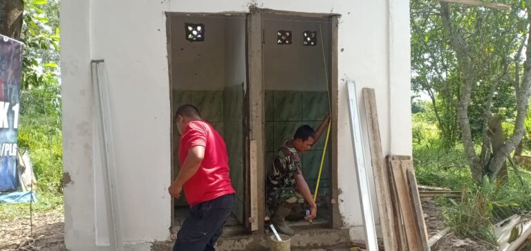 WhatsApp Image 2021-03-17 at 08.20.24