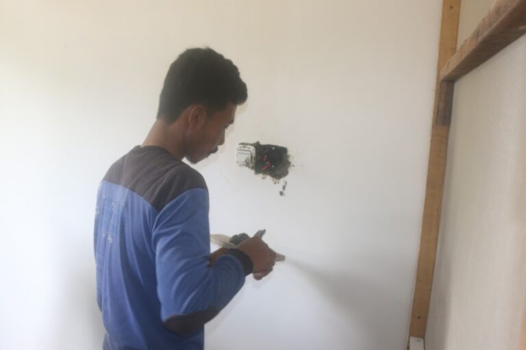 WhatsApp Image 2021-03-17 at 09.04.13