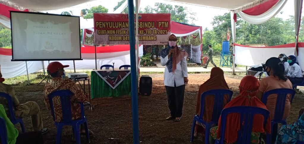 WhatsApp Image 2021-03-17 at 10.44.14