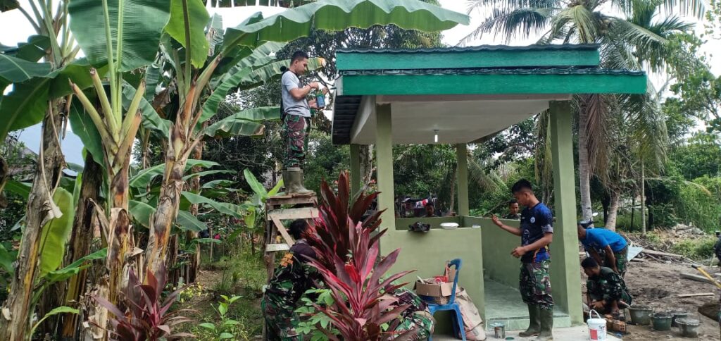 WhatsApp Image 2021-03-17 at 11.54.51