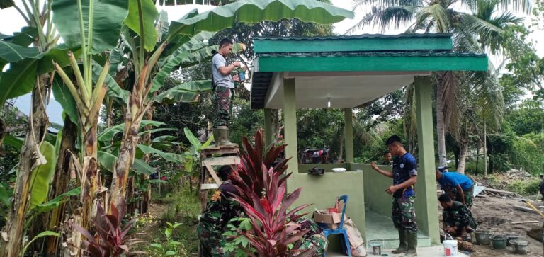 WhatsApp Image 2021-03-17 at 11.54.51