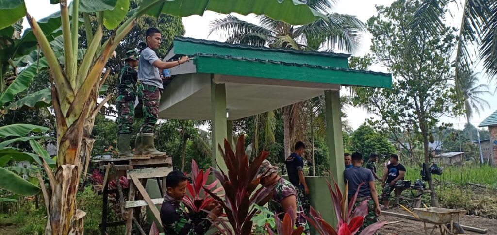 WhatsApp Image 2021-03-17 at 13.28.32