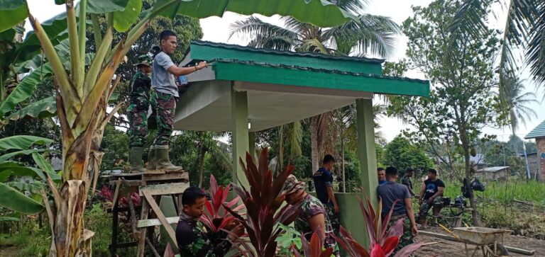 WhatsApp Image 2021-03-17 at 13.28.32