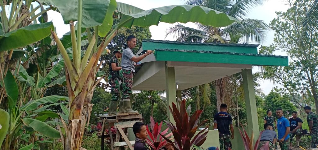 WhatsApp Image 2021-03-17 at 15.02.56