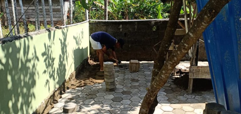 WhatsApp Image 2021-03-17 at 15.31.29