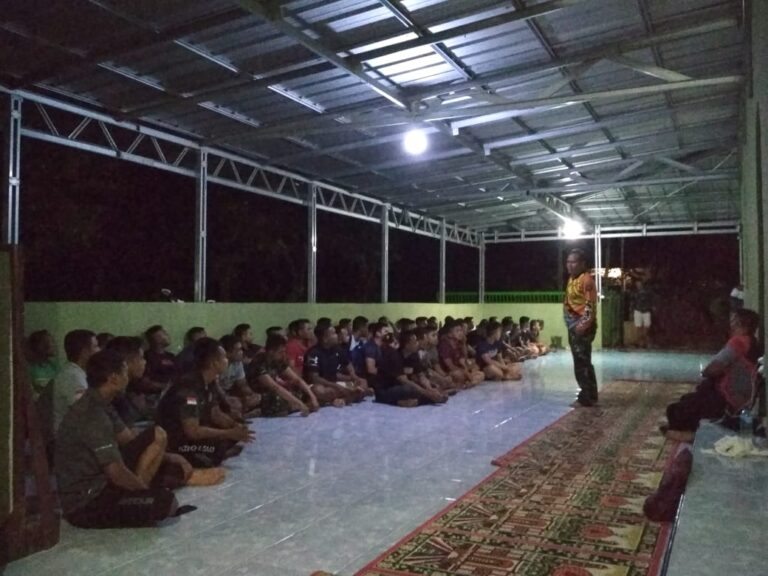 WhatsApp Image 2021-03-17 at 15.37.01