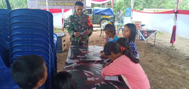 WhatsApp Image 2021-03-17 at 15.37.48