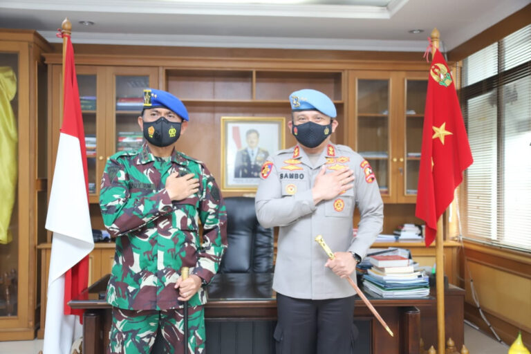 WhatsApp Image 2021-03-17 at 17.20.07